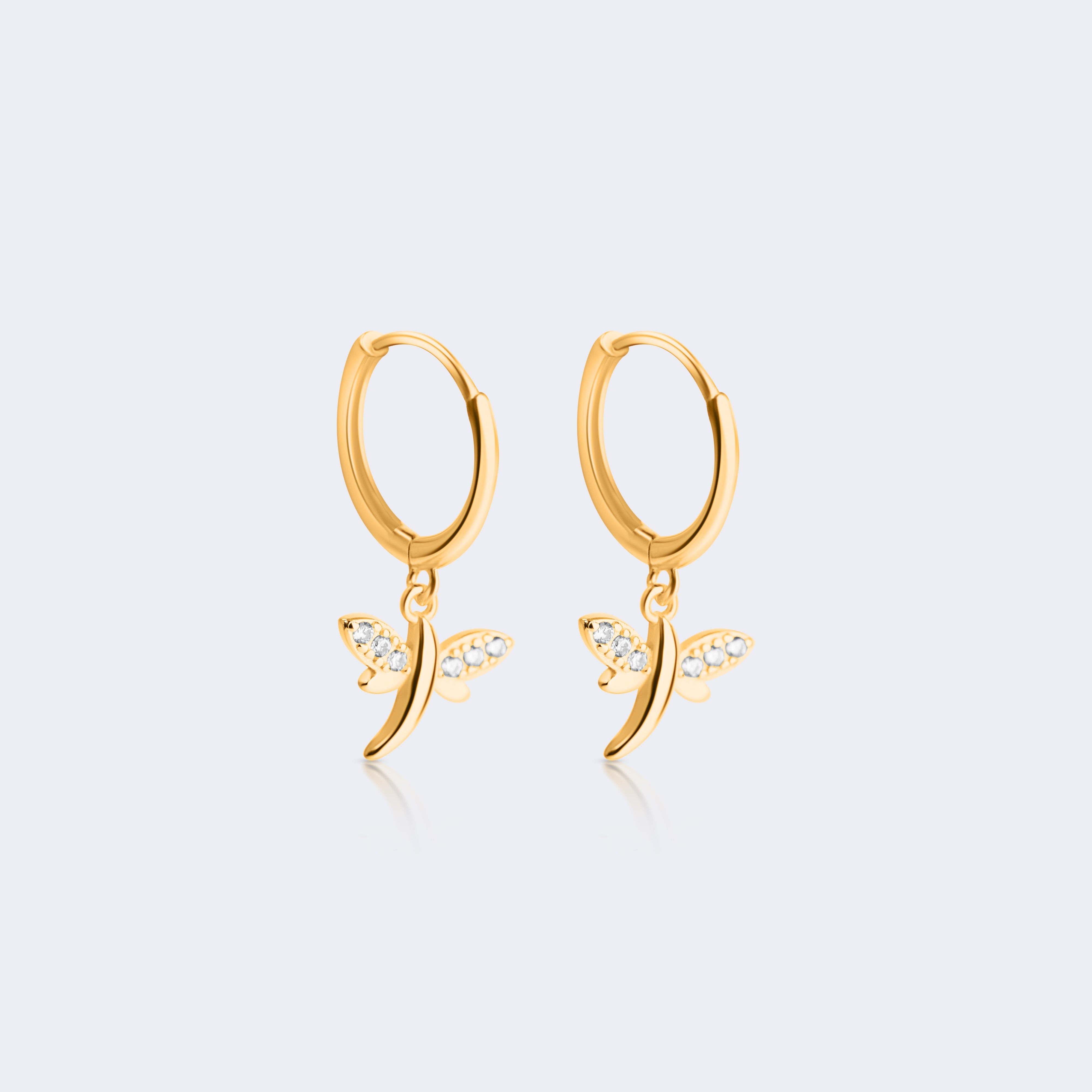 What Your Jewellery Says About You: The Meaning Behind Our Symbolic Collections