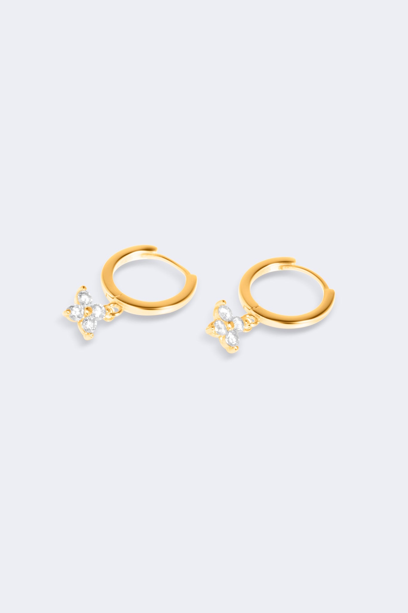 Huggies MarauxJewellery