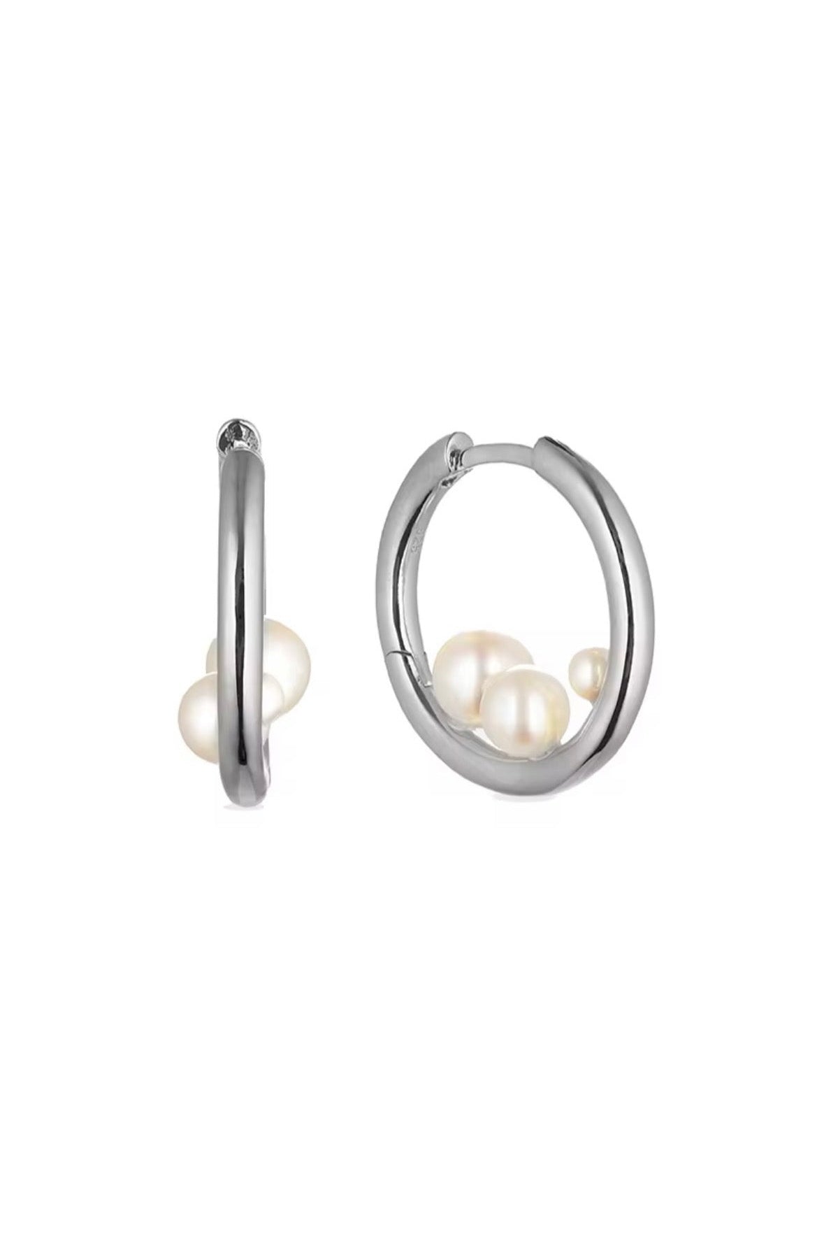 Untitled Nov21_15:07 MarauxJewellery