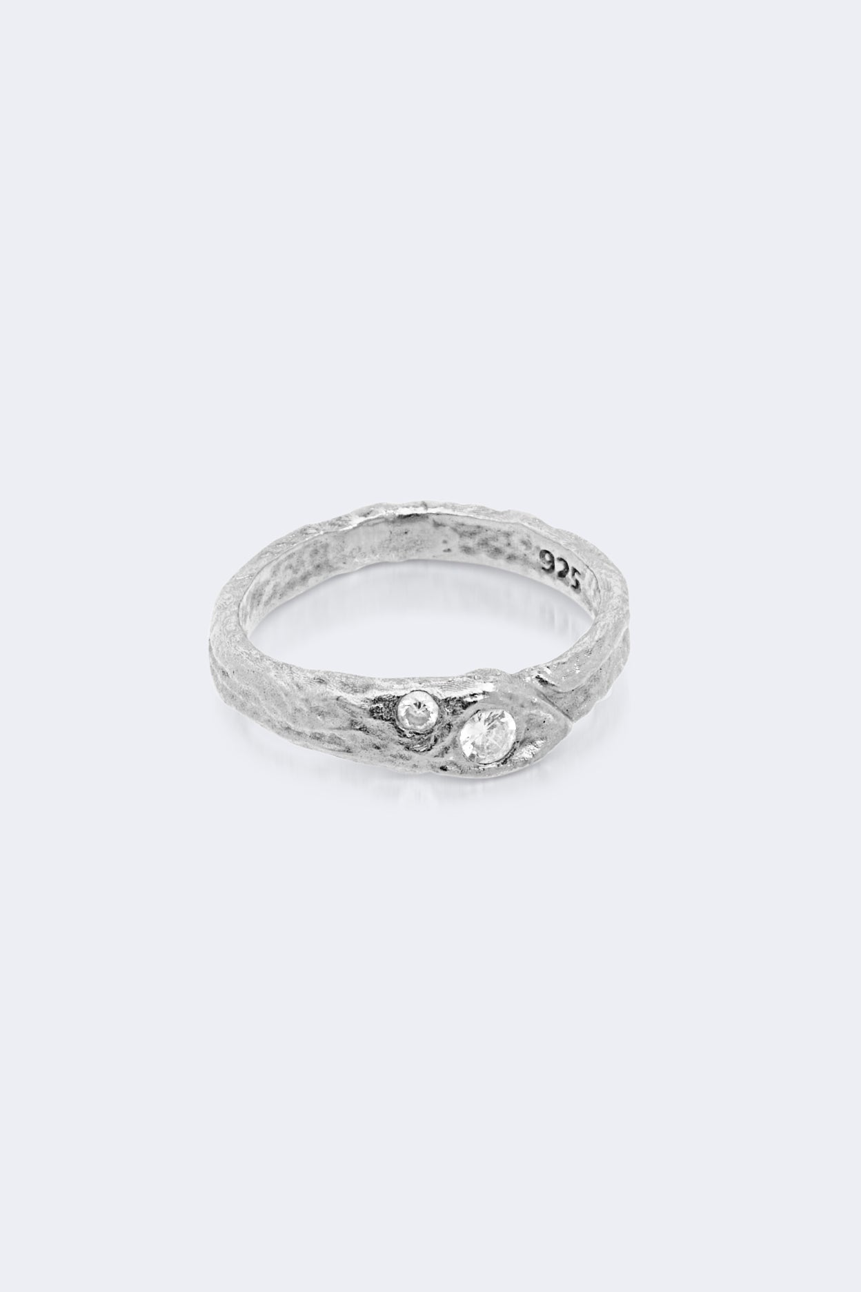 Olivia Ring