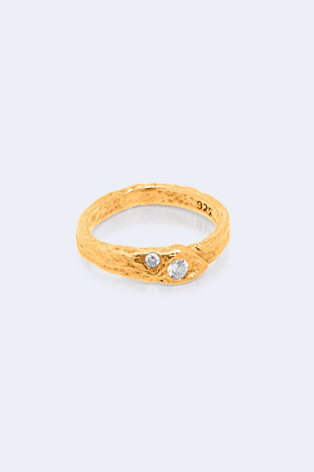 Olivia Ring