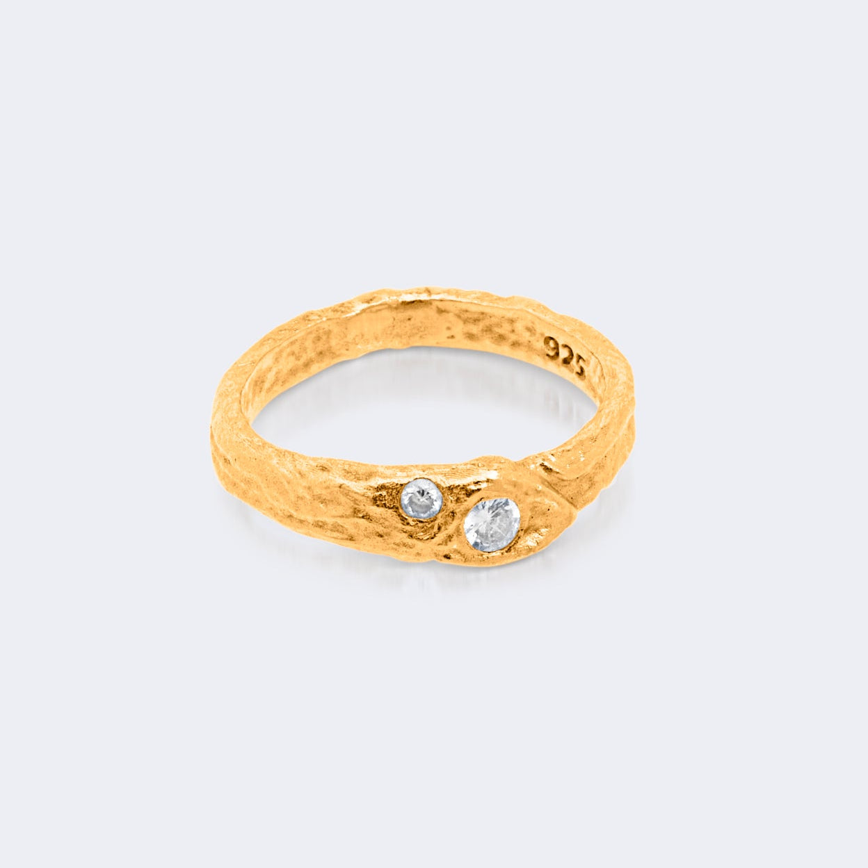 Olivia Ring