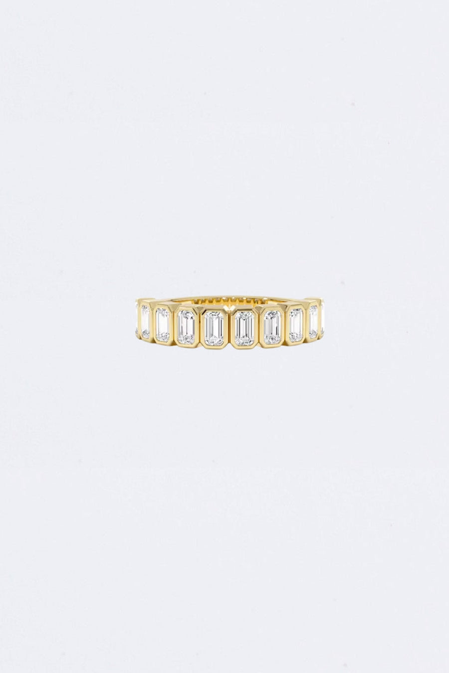 Amelia Basel set ring MarauxJewellery