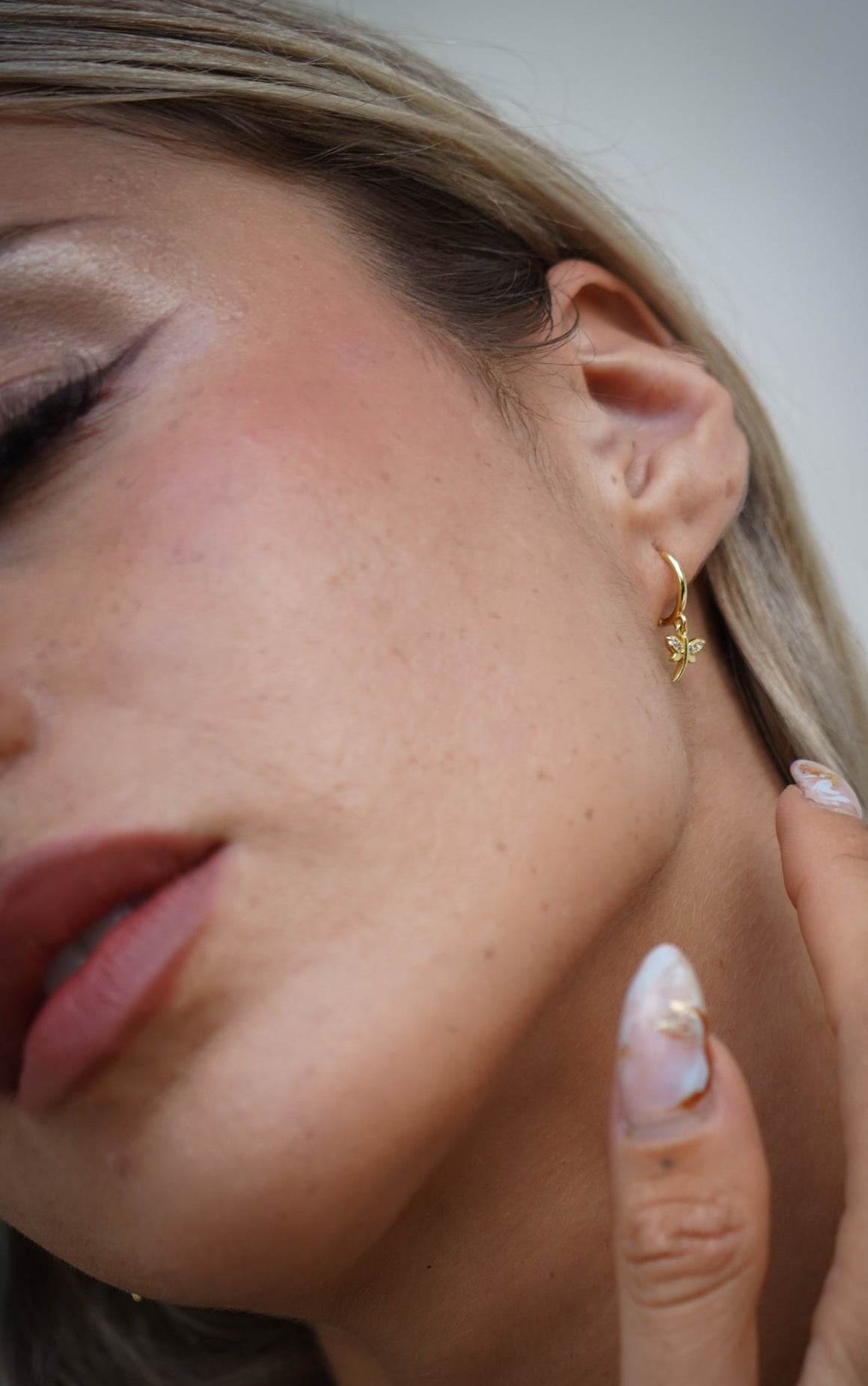 Jewellery You’ll Actually Want To Wear Every Day MarauxJewellery
