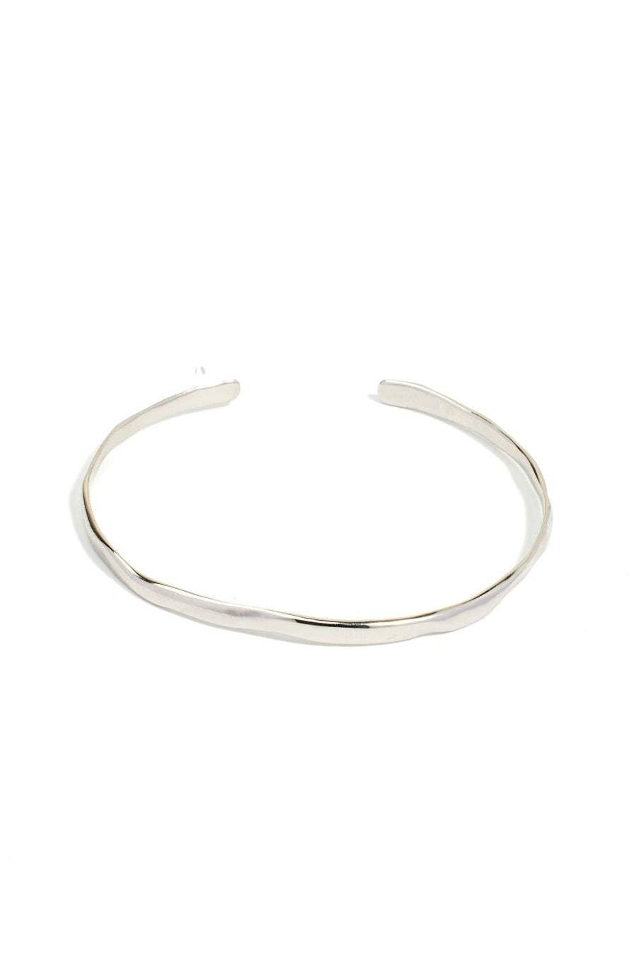 Mia Cuff Bracelet MarauxJewellery