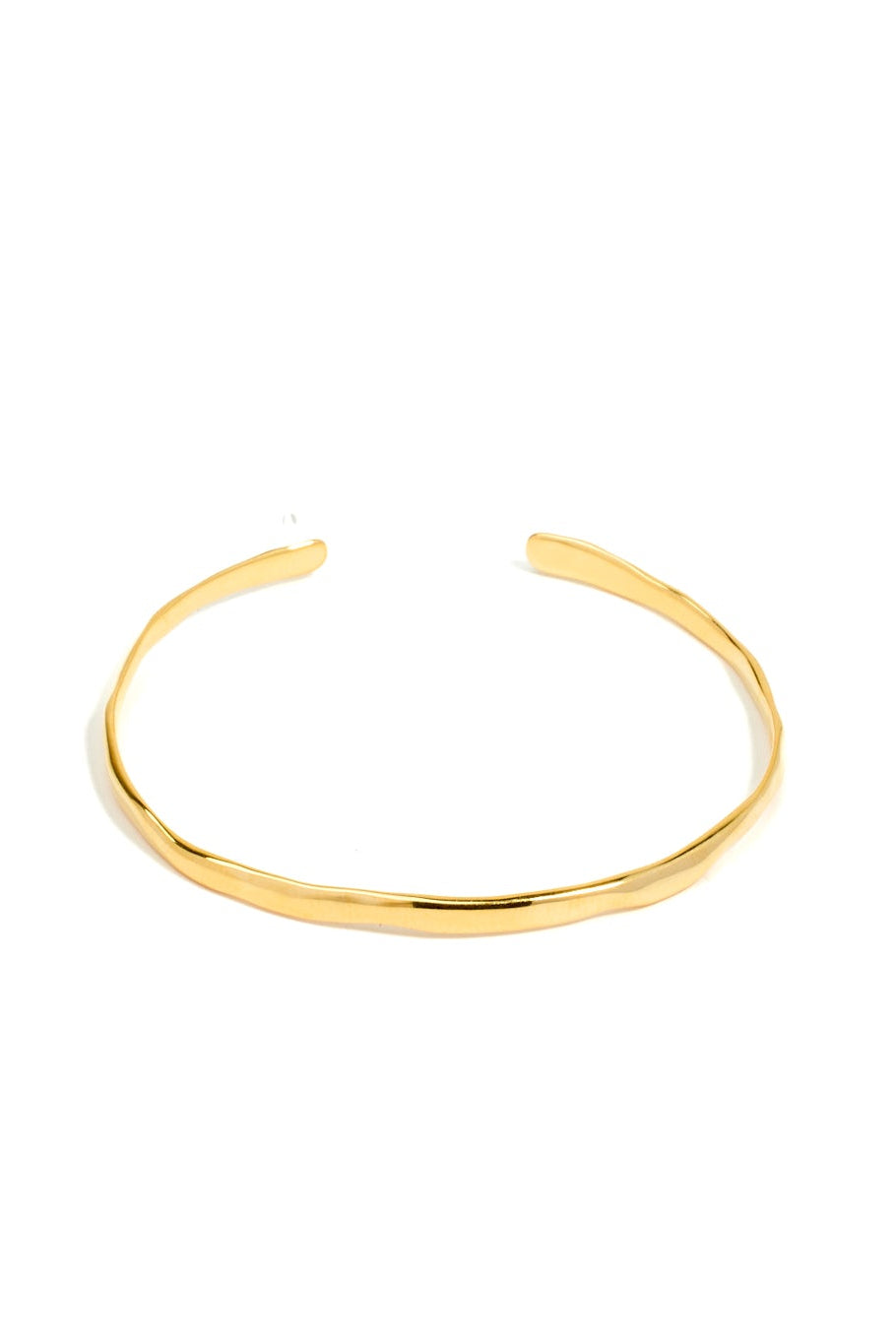 Mia Cuff Bracelet MarauxJewellery